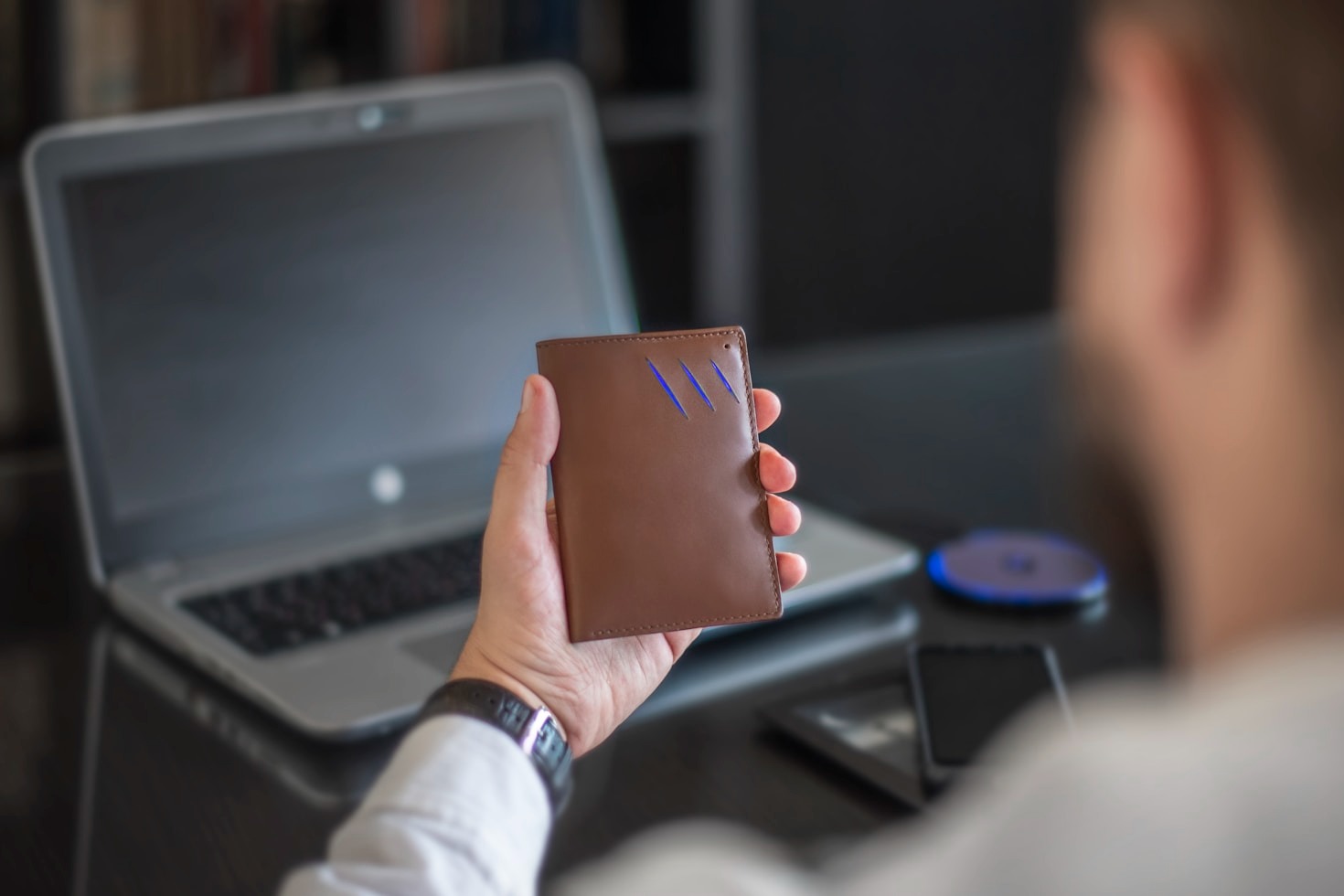 Ideias para facilitar sua rotina com inovação